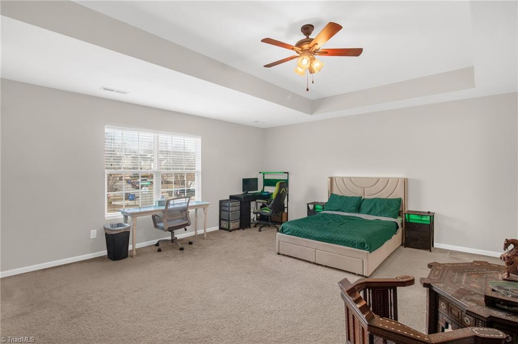 property viewer photo 22
