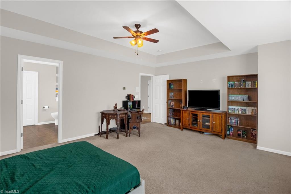 property viewer photo 24