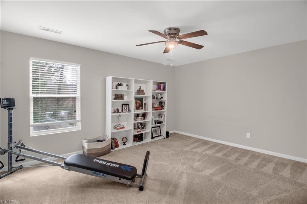 property viewer photo 26