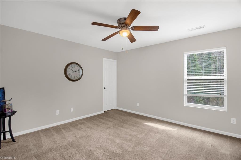property viewer photo 29