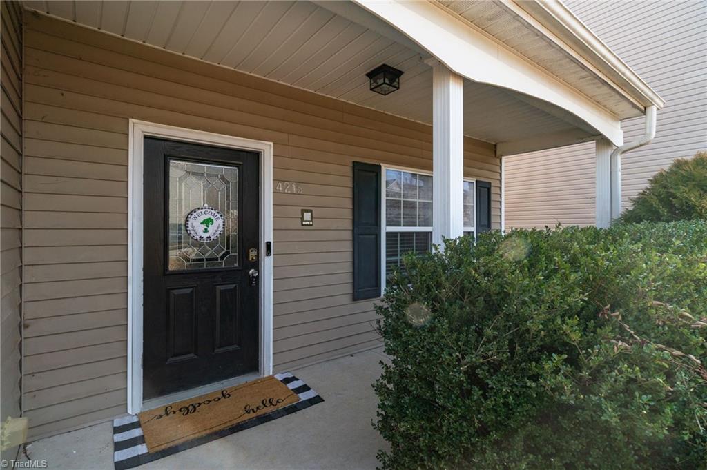 property viewer photo 3