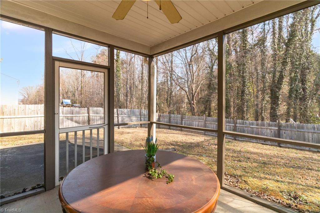 property viewer photo 33