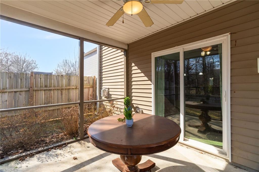 property viewer photo 34