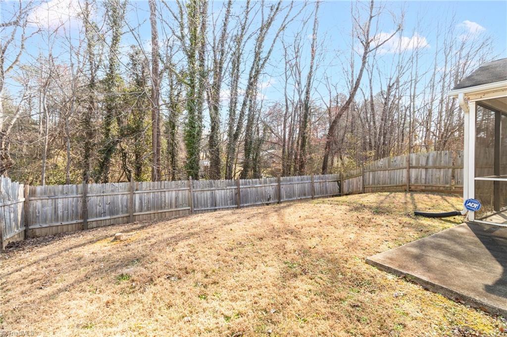 property viewer photo 35