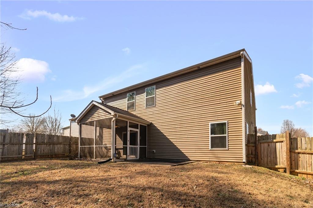 property viewer photo 36