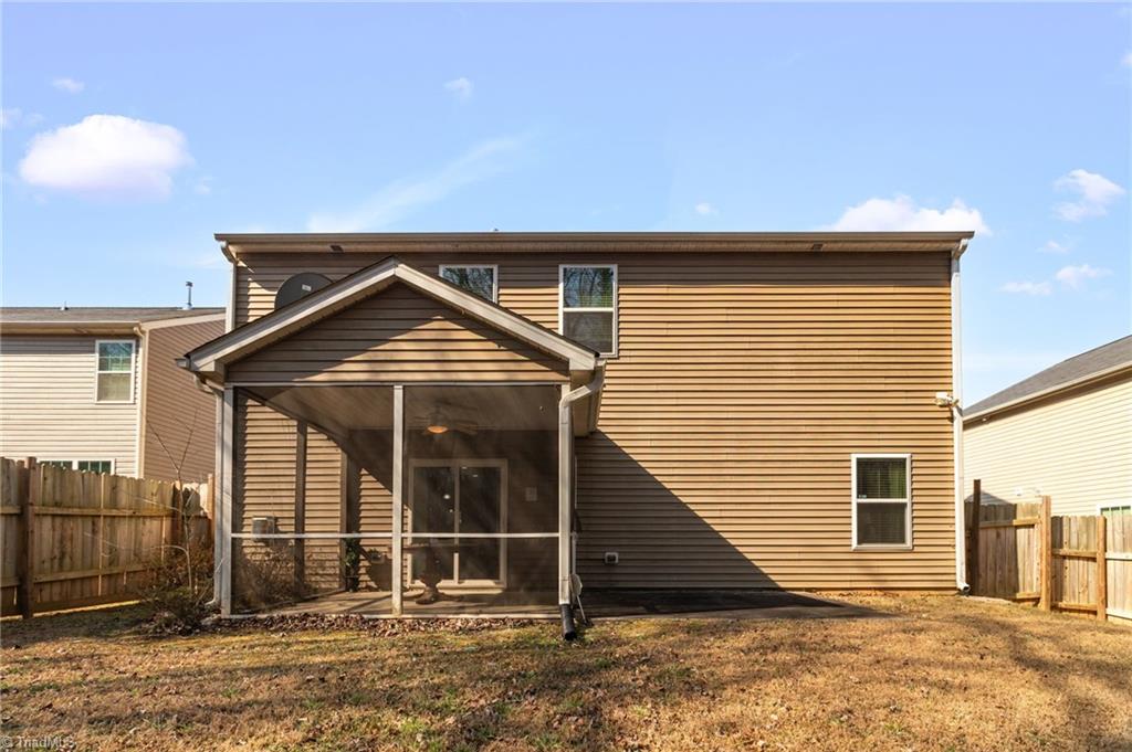 property viewer photo 37