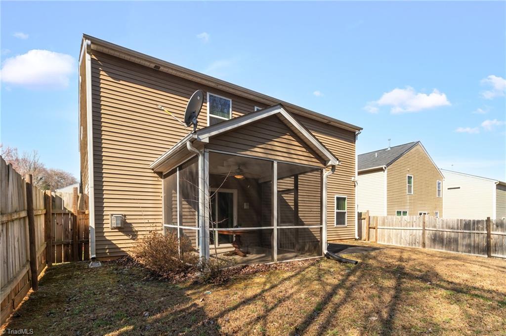 property viewer photo 38