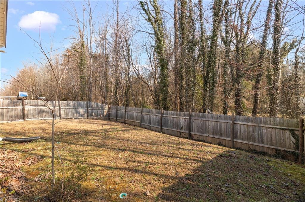 property viewer photo 39