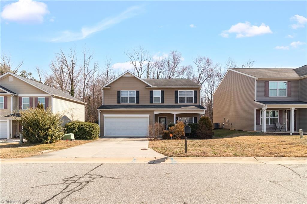 property viewer photo 40