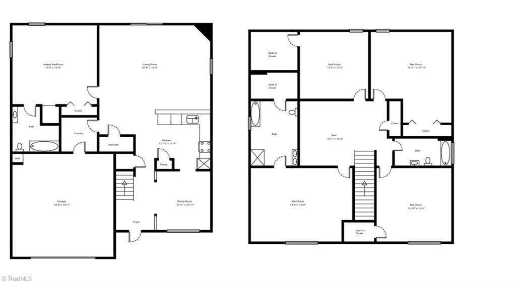 property viewer photo 41