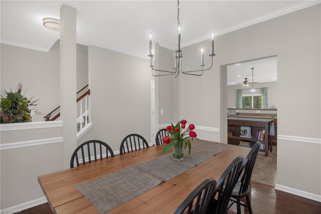 property viewer photo 7