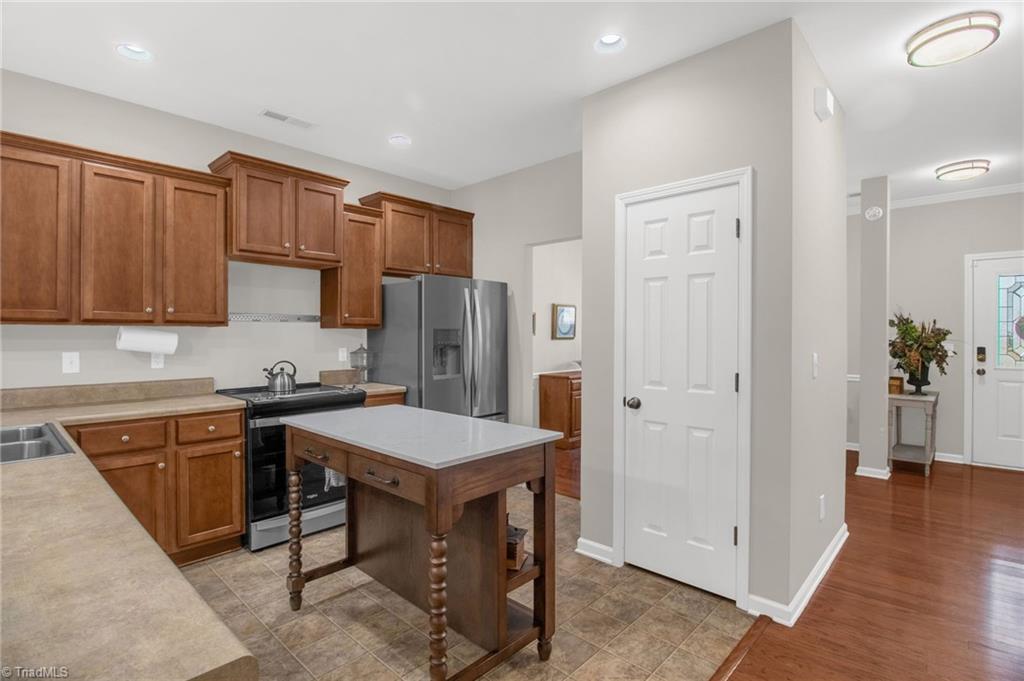 property viewer photo 9