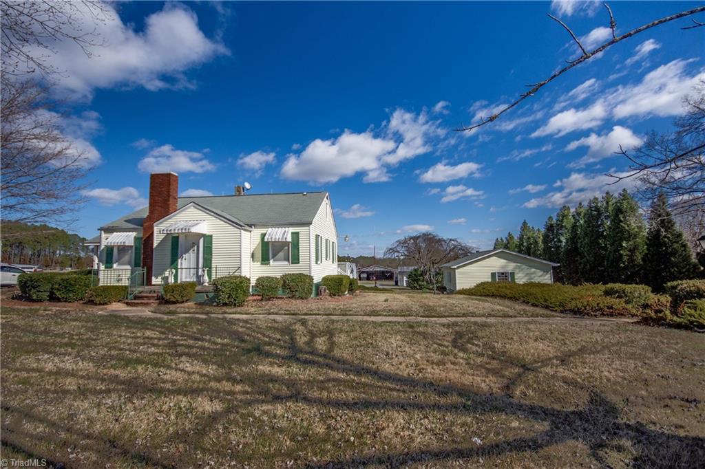 main property photo 5