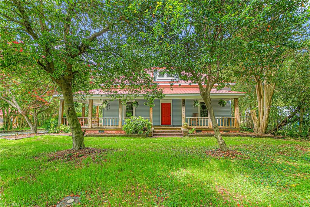 main property photo 47