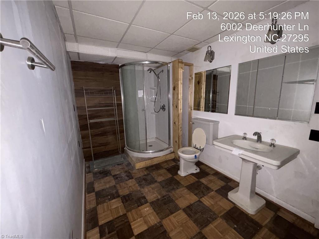 main property photo 12
