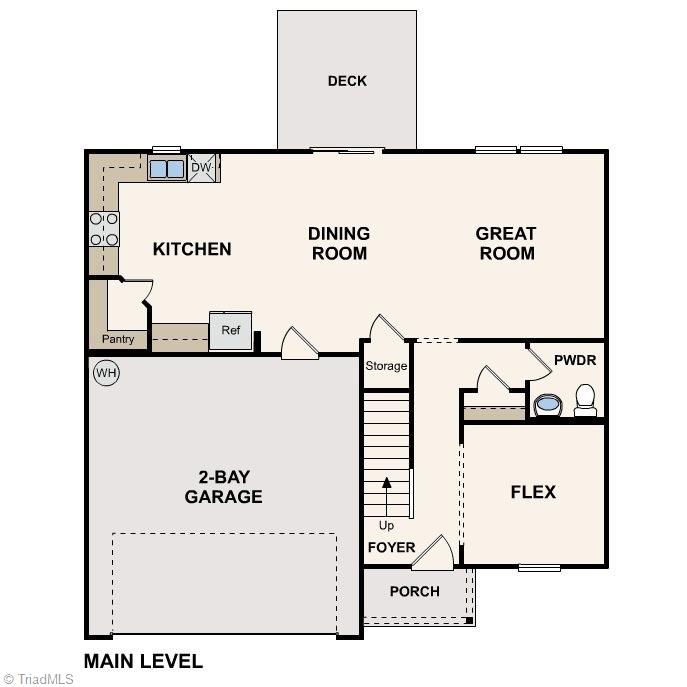 main property photo 1
