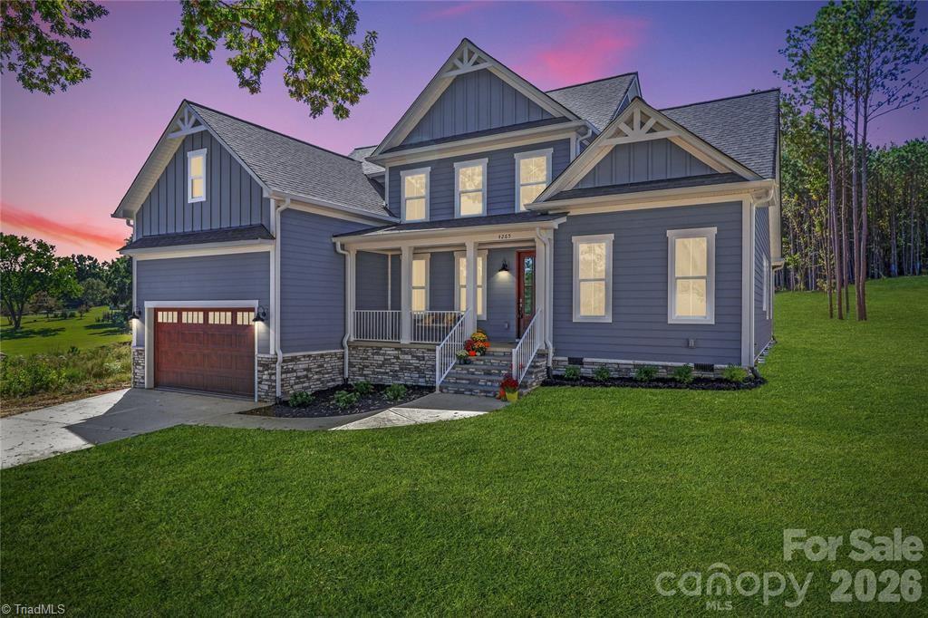 main property photo 2
