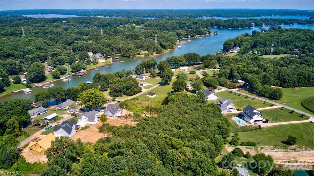 main property photo 42