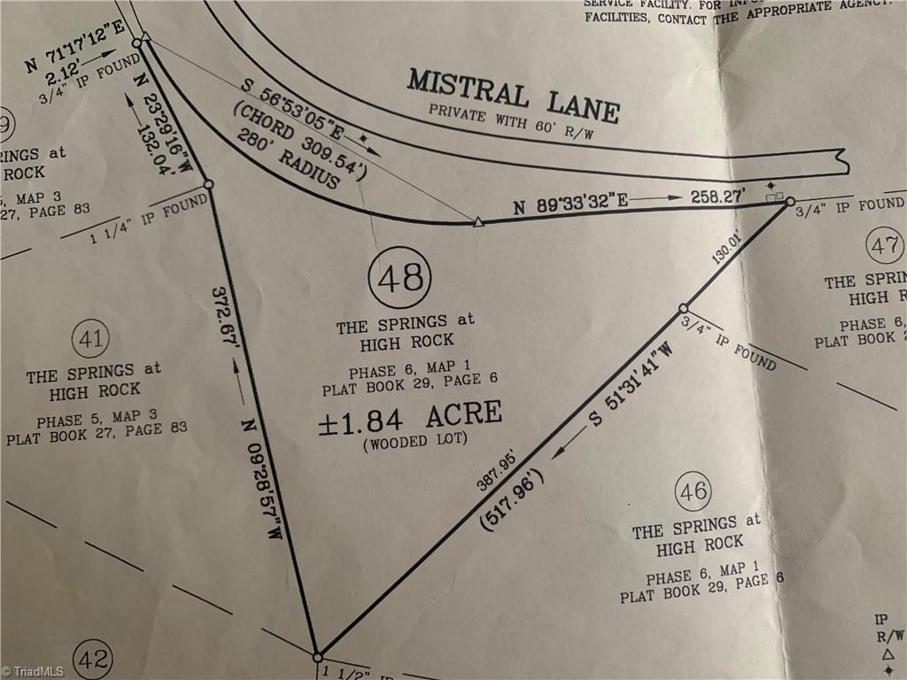 main property photo 23