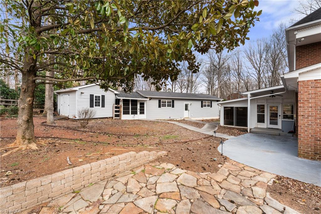 main property photo 43