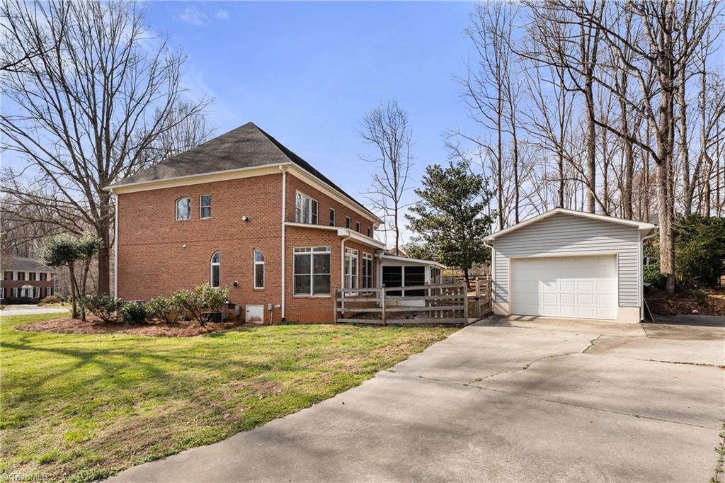 main property photo 47