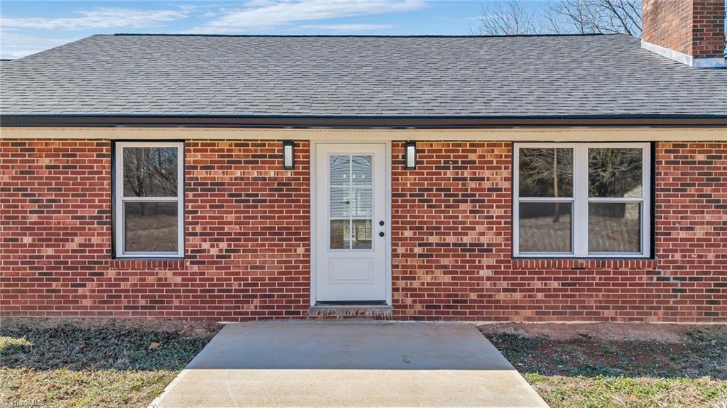 property viewer photo 1