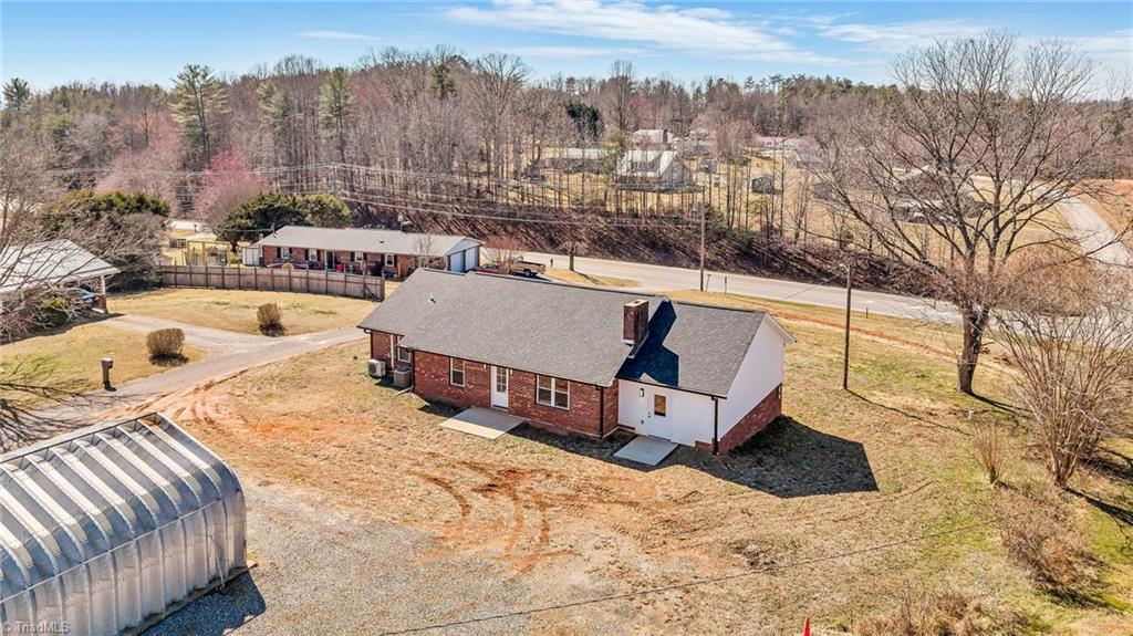 property viewer photo 10