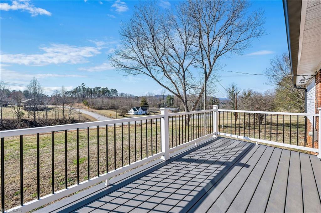 property viewer photo 11