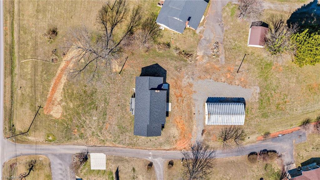 property viewer photo 12