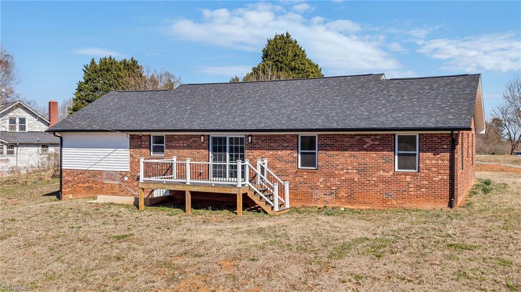 property viewer photo 2