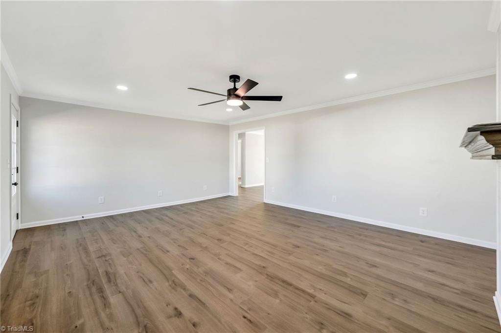 property viewer photo 20