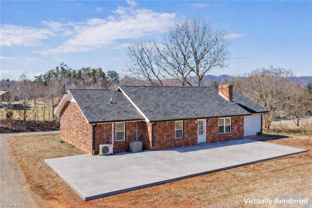 property viewer photo 39