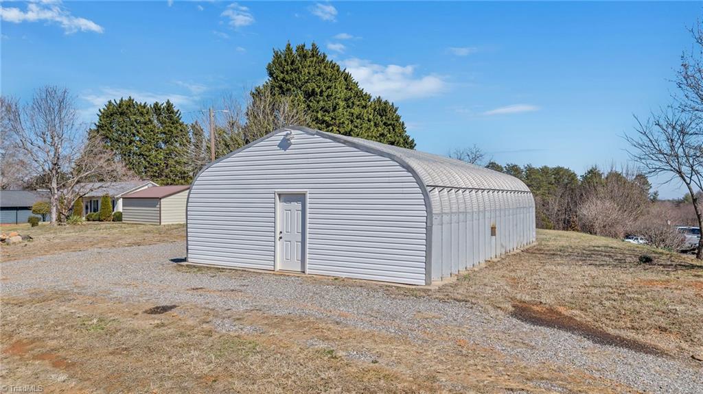 property viewer photo 5