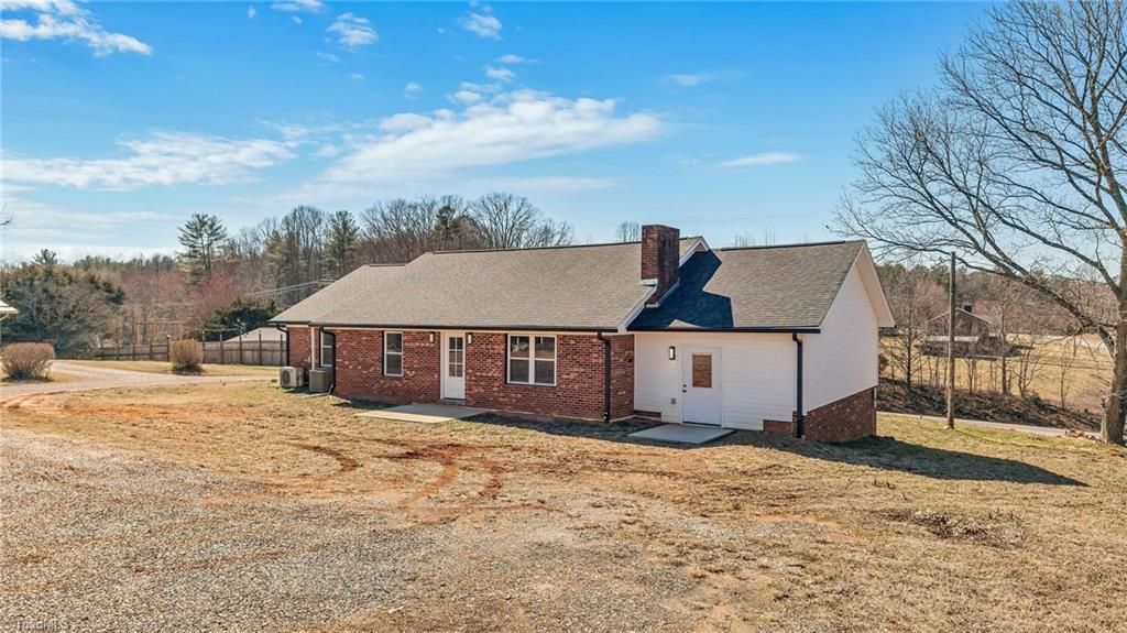 property viewer photo 6