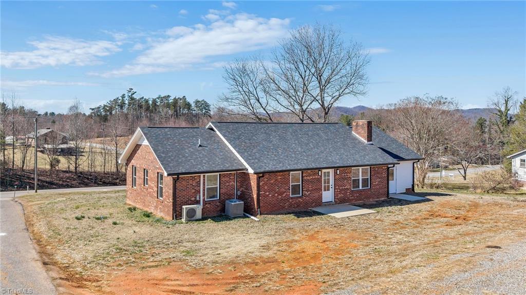 property viewer photo 8