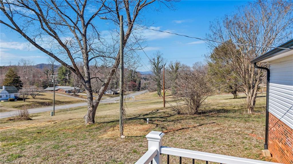 property viewer photo 9