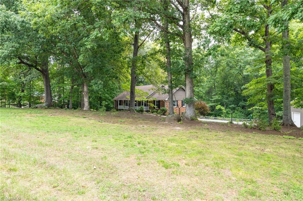 main property photo 47