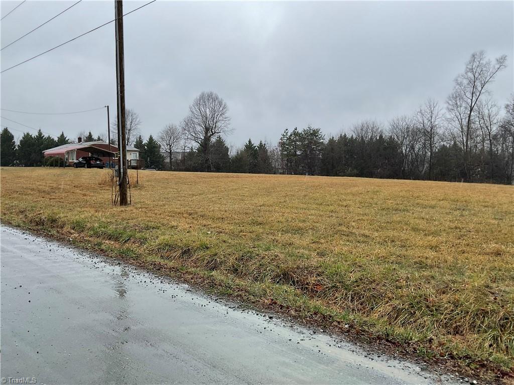 main property photo 11