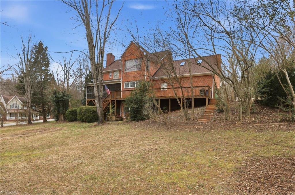 main property photo 32