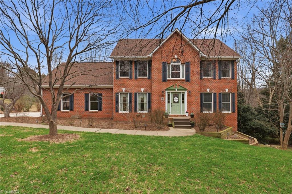 main property photo 38