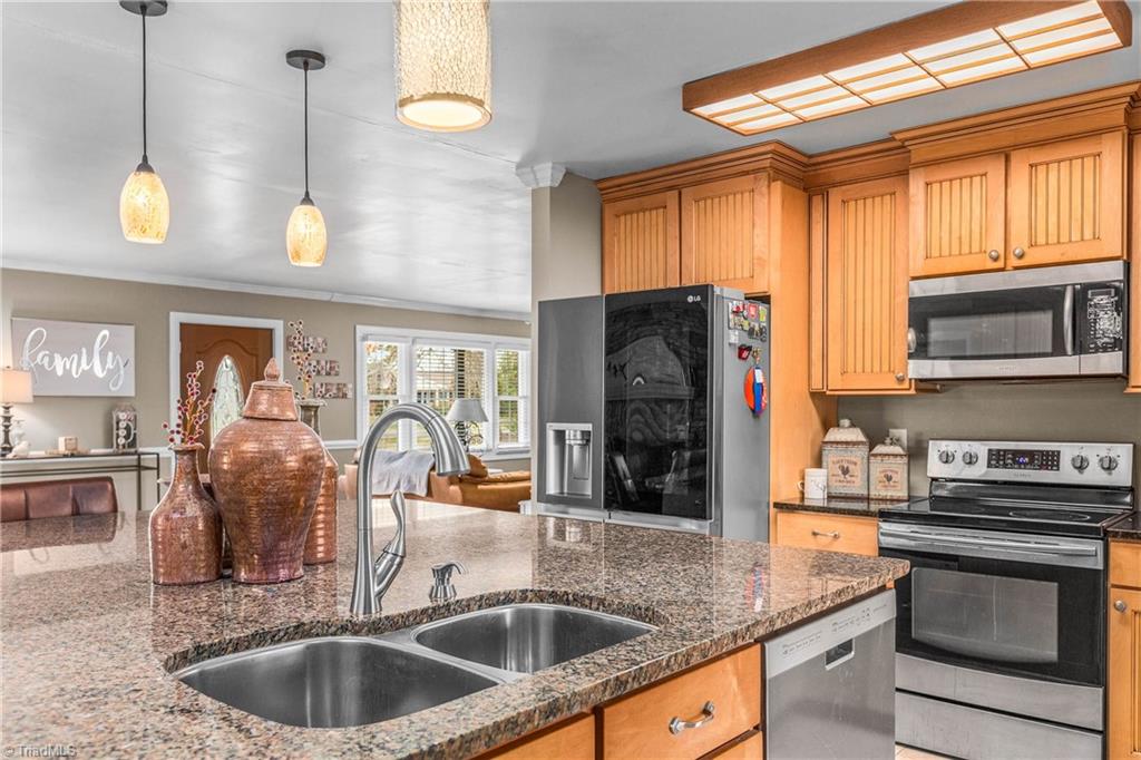 property viewer photo 12