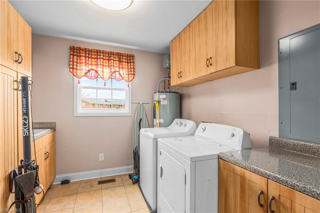 property viewer photo 14