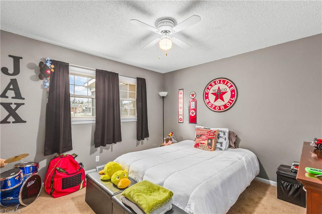 property viewer photo 15