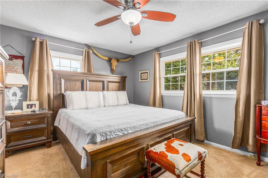 property viewer photo 17
