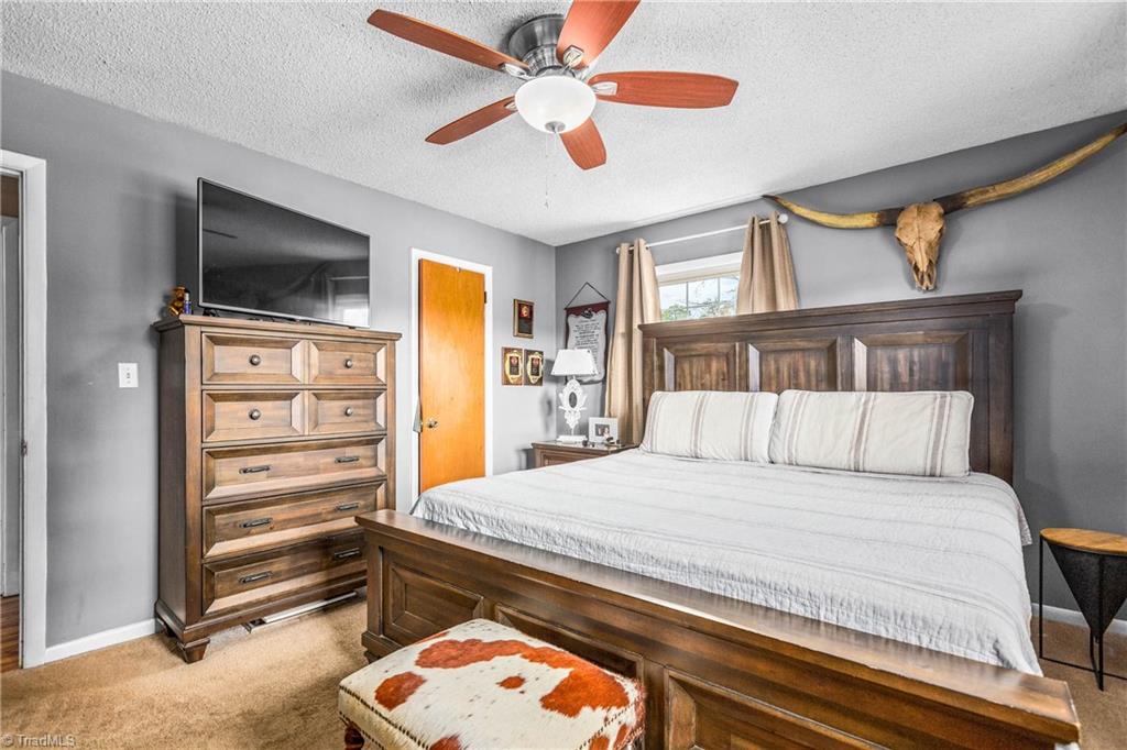 property viewer photo 18