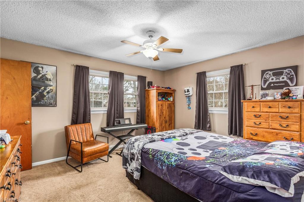 property viewer photo 20