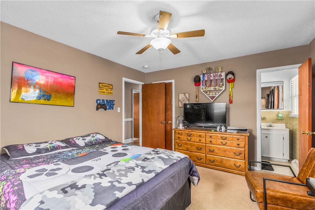 property viewer photo 21