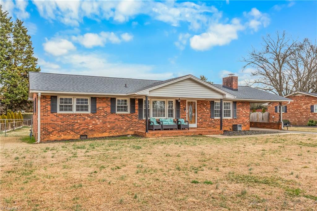 property viewer photo 23