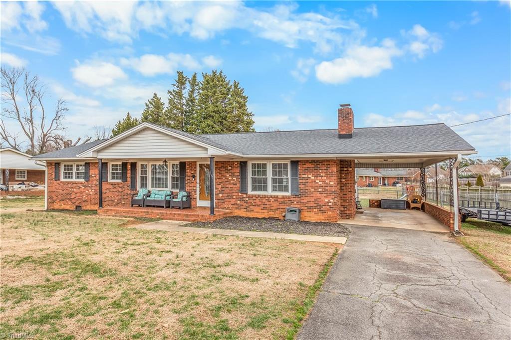 property viewer photo 24