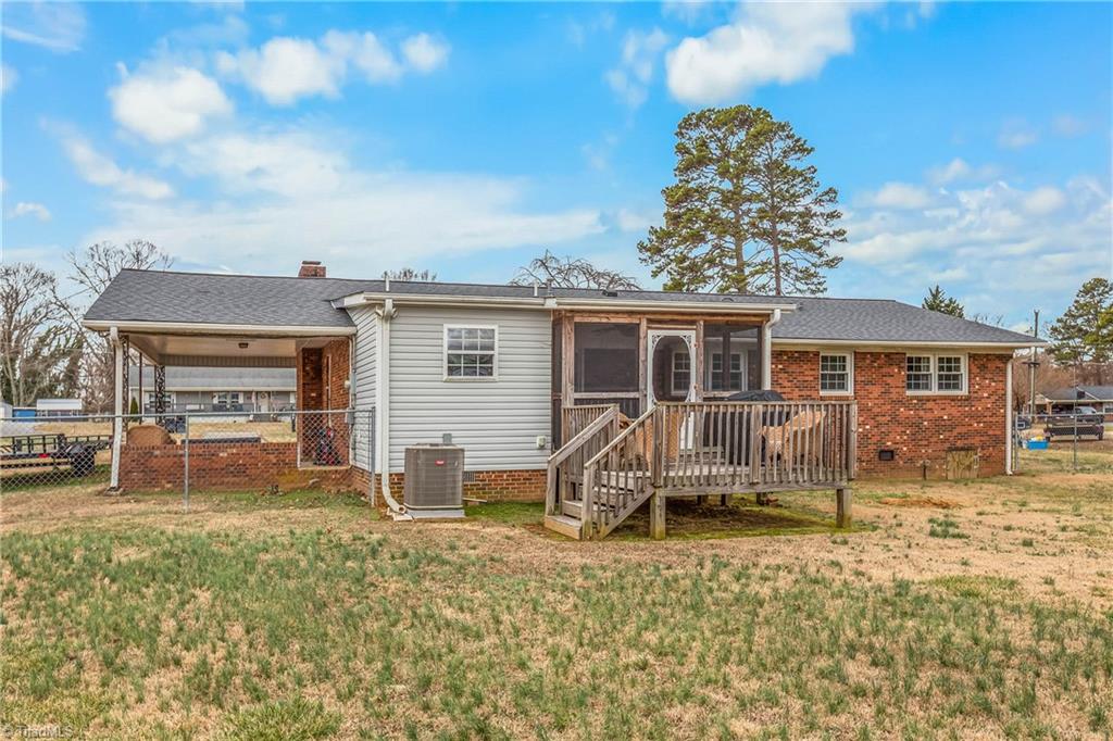 property viewer photo 25